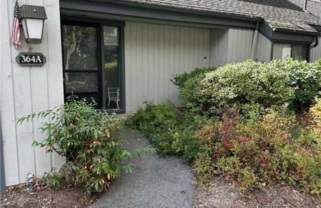 364 Heritage Hills Gallery 2