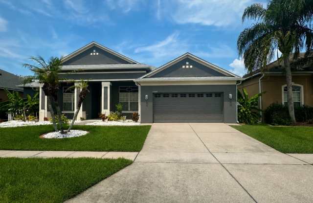 13448 Summer Rain Dr photos photos