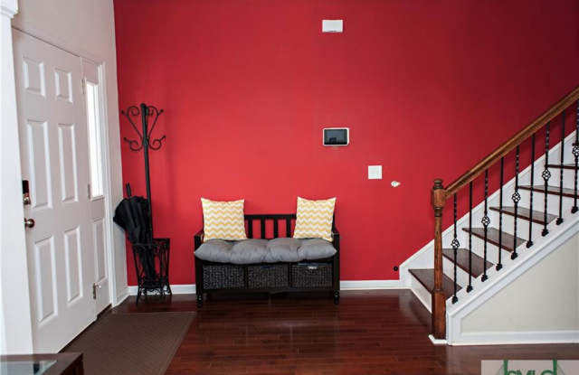 1770 Garden Hills Loop Gallery 2