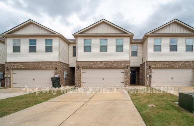 217 Bay Pine Dr Gallery 2