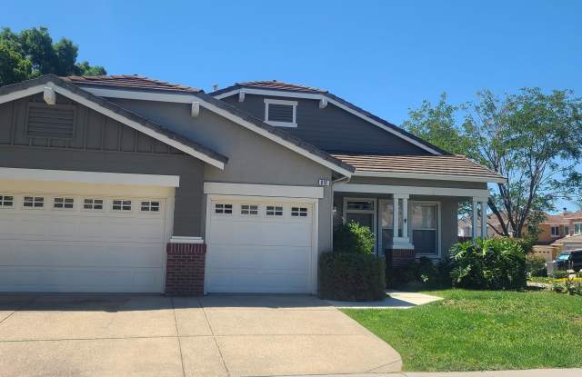 610 Wassen Ct photos photos