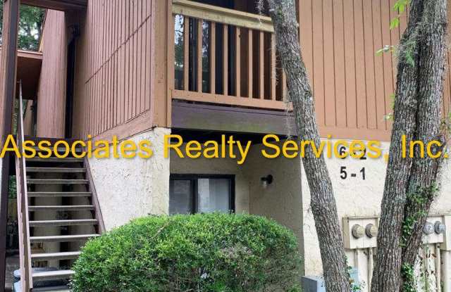 Creek Side Villas, 1 Bedroom featuring a FIREPLACE  DOUBLE BALCONY photos photos