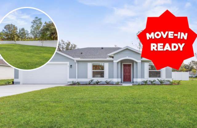 2 Pebble Wood Lane photos photos