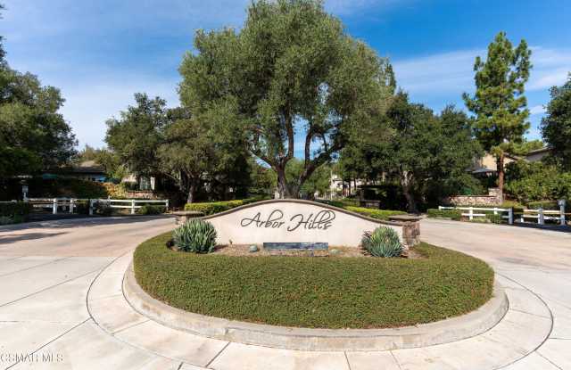 750 Huntsdale Court Gallery 2