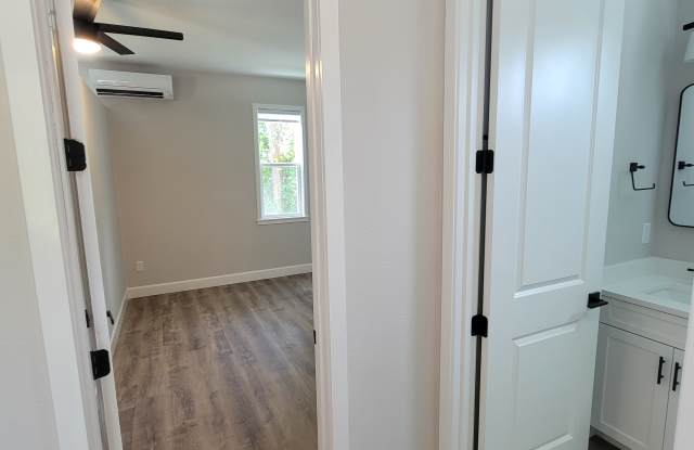 375 N Lake Jessup Ave photos photos