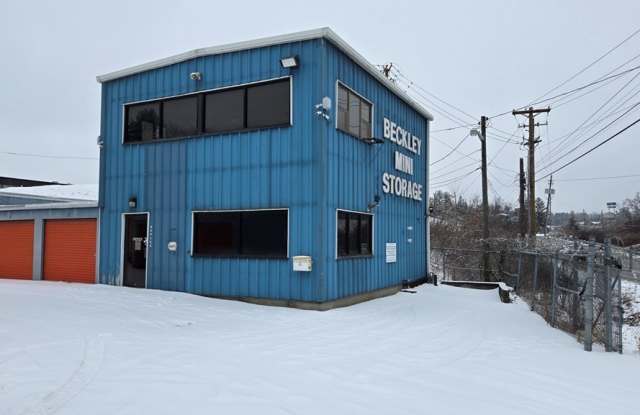 400 Harper Park Dr Gallery 3