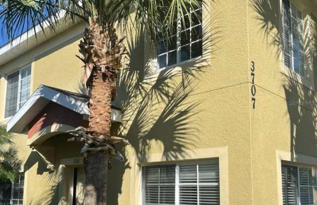 3707 45TH TERRACE W - 3707 45th Terrace West, South Bradenton, FL 34210