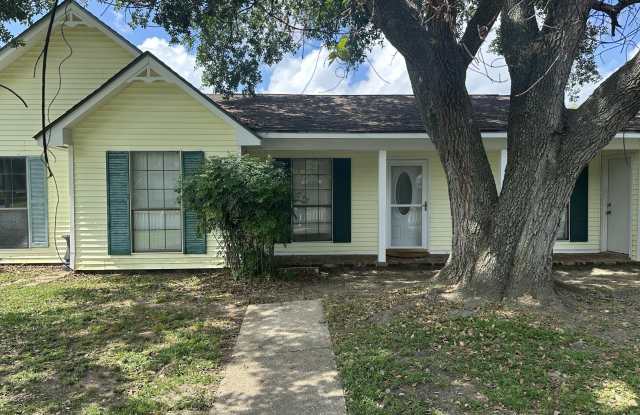 4215 Ingalls Avenue photos photos