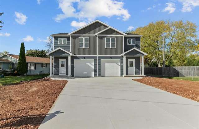 1459 Harrison St photos photos 1459 Harrison St photos photos