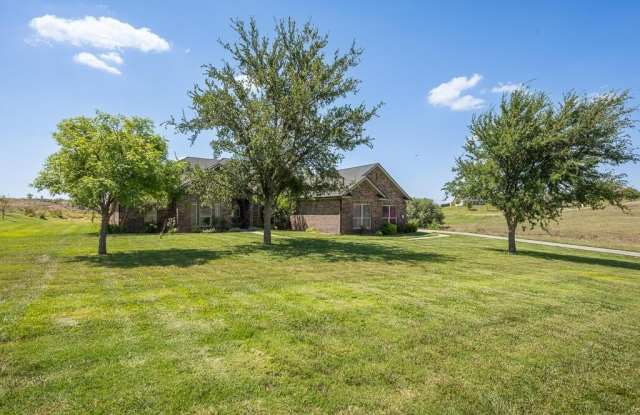 8401 Shady Lake Drive Gallery 2