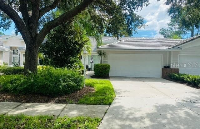 7711 WHITEBRIDGE GLEN photos photos