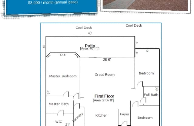12944 West Quinto Drive Gallery 4