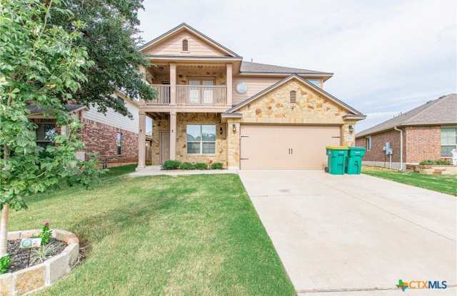 5114 Dauphin Drive photos photos