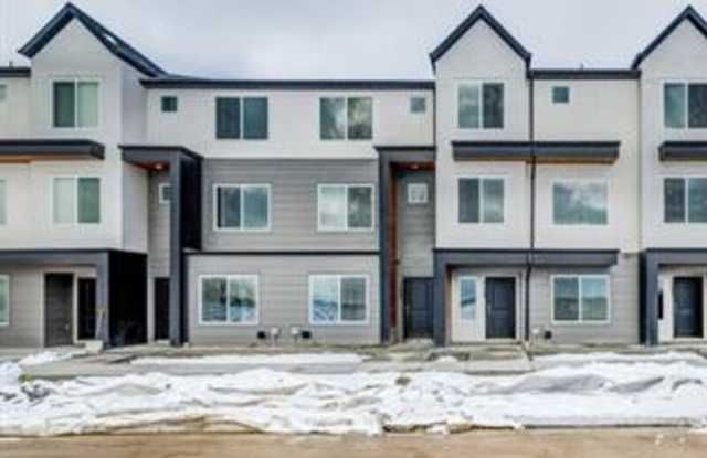 1133 W 340 S - 1133 West 340 South, Utah County, UT 84003