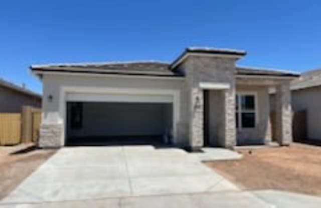 40802 W Sunland Dr photos photos 40802 W Sunland Dr photos photos