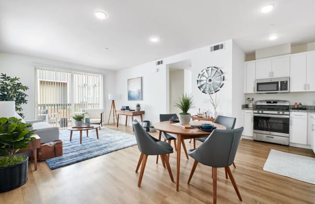 Blue Oak Apartments photos photos Blue Oak Apartments photos photos