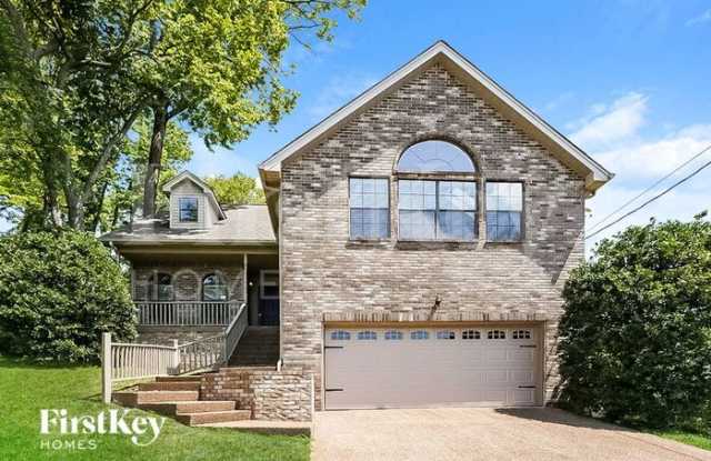 2301 Peak Hill Cove photos photos