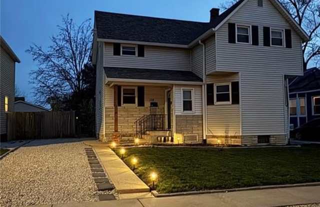 115 W 6th Street photos photos 115 W 6th Street photos photos