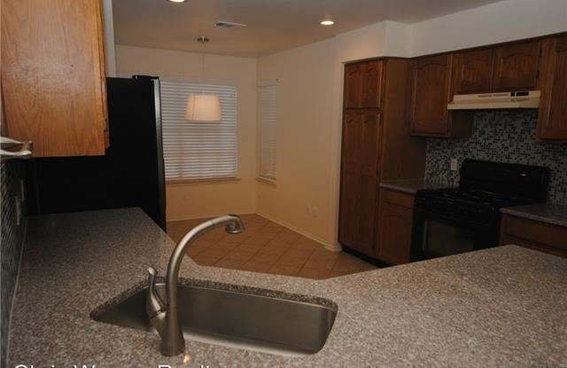4204 Dauphine Drive Gallery 2