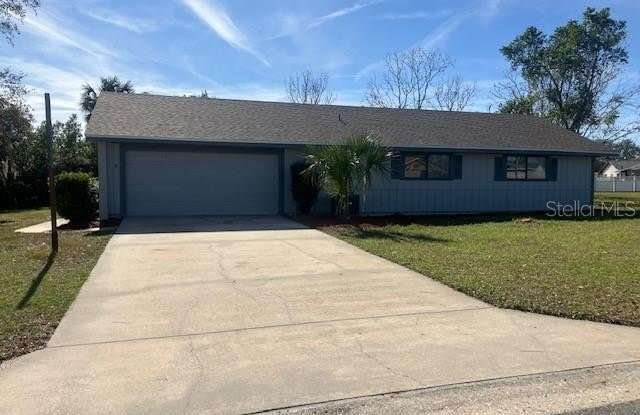 5241 MAGNOLIA TERRACE photos photos