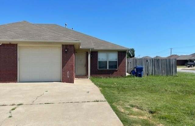 427 Marietta  CT photos photos
