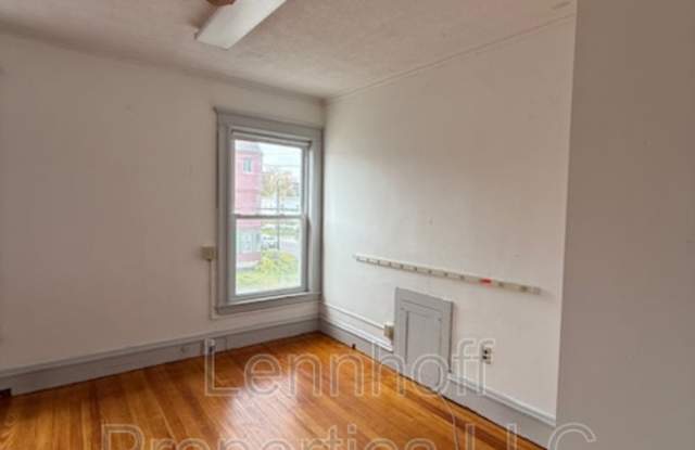 308 Pawtucket Street - 5 photos photos 308 Pawtucket Street - 5 photos photos