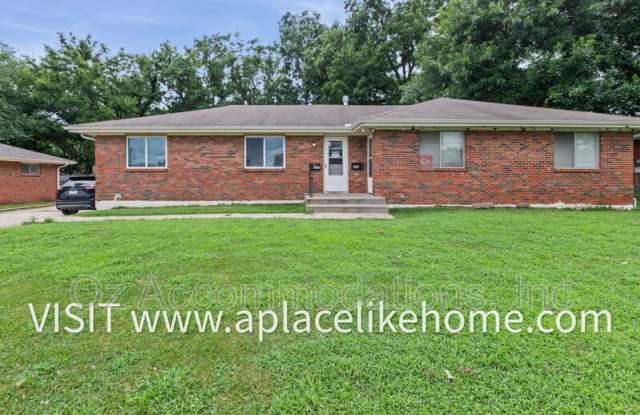 3609 W 47th St photos photos
