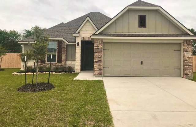 Spacious Single-Family Home Available Soon! photos photos Spacious Single-Family Home Available Soon! photos photos