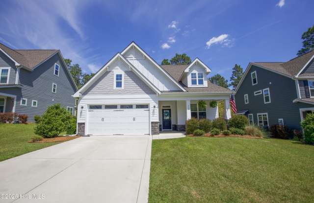 119 Fontana Lake Road photos photos