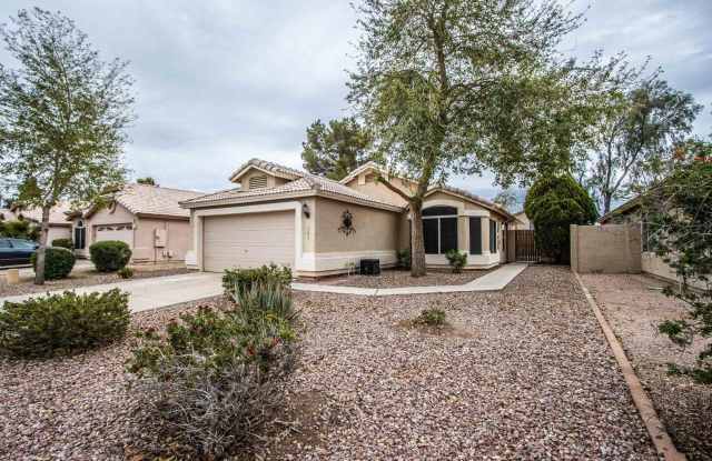 151 W Jasper Drive photos photos 151 W Jasper Drive photos photos