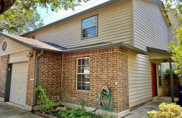 7902 Galaway Bay Gallery 2