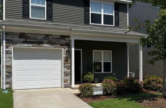 13541 Browhill Ln photos photos