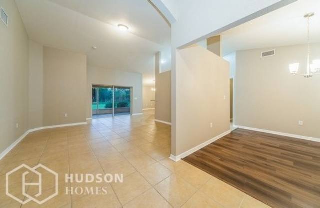 3410 Imperial Manor Way Gallery 3