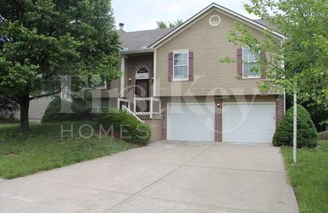 619 North Crest Drive photos photos
