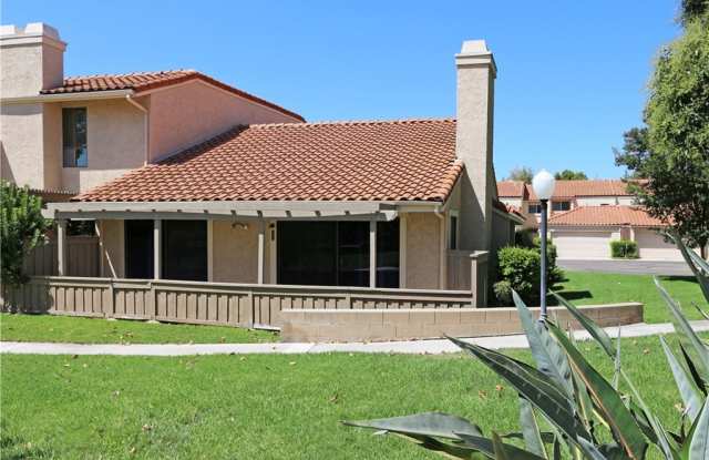 608 Murfield Court Gallery 3