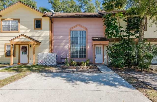 14035 LEMON VALLEY PLACE photos photos