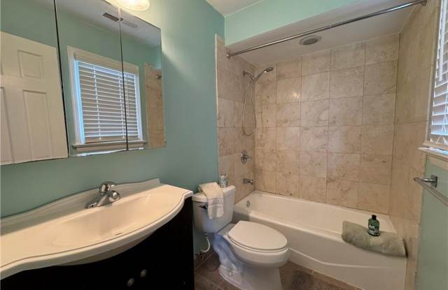 598 Pinewood Drive Gallery 2