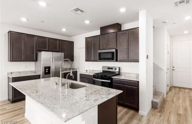 2307 Teatro Avenue photos photos