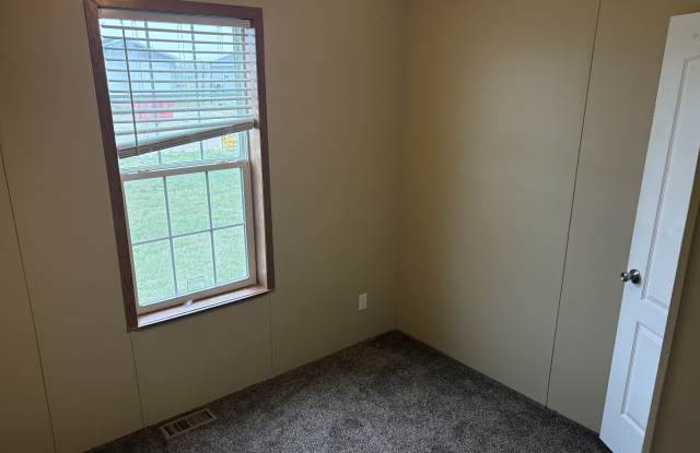 503 Sunrise Ln Gallery 4