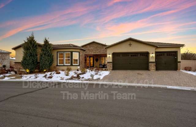 9915 Sea Breeze Lane Gallery 1