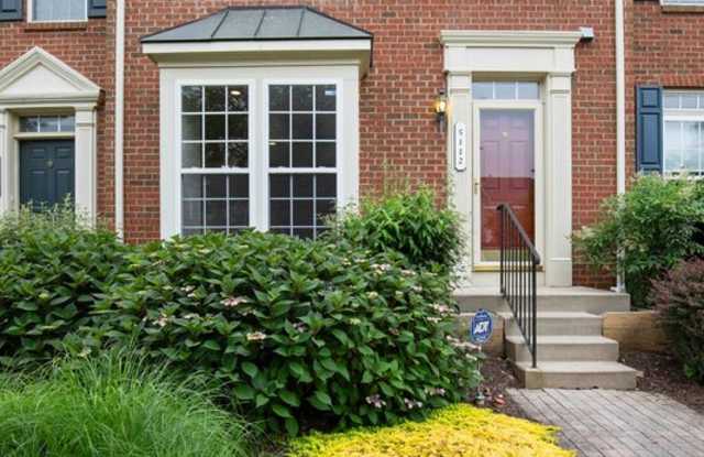 5112 Key View Way photos photos