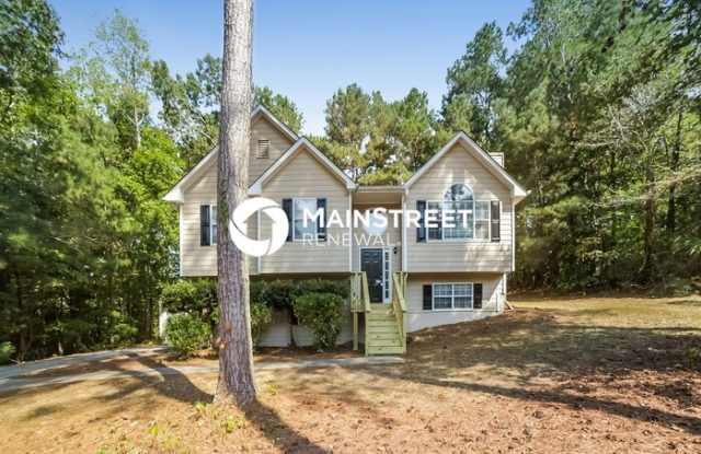 336 Browning Circle photos photos