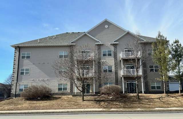 4503 Twain Circle #304 - 1 photos photos