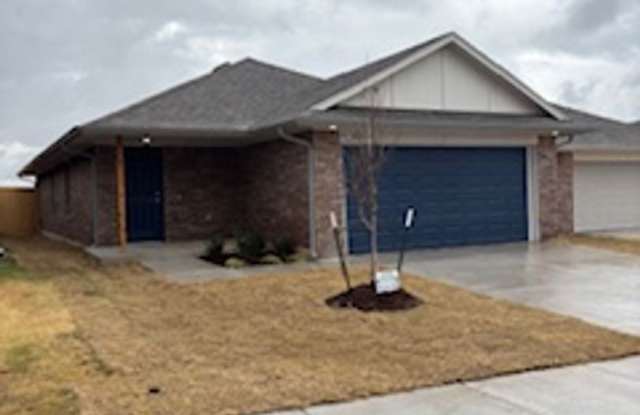 1st Month Free! photos photos