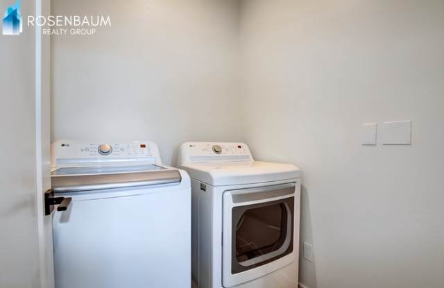 5786 East Richmond Road Gallery 4