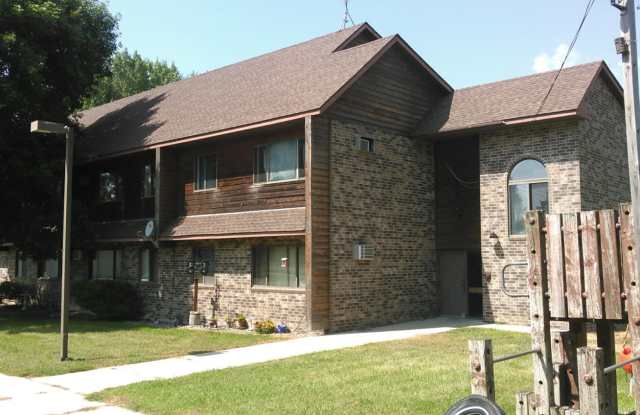 804 Evergreen Ave photos photos