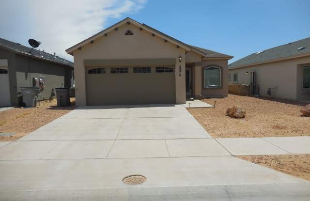 14374 Kayla Mia Drive photos photos
