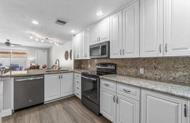 4506 Illicium Drive Gallery 3