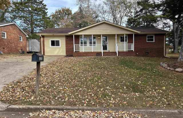 6202 Valley Park Drive photos photos 6202 Valley Park Drive photos photos