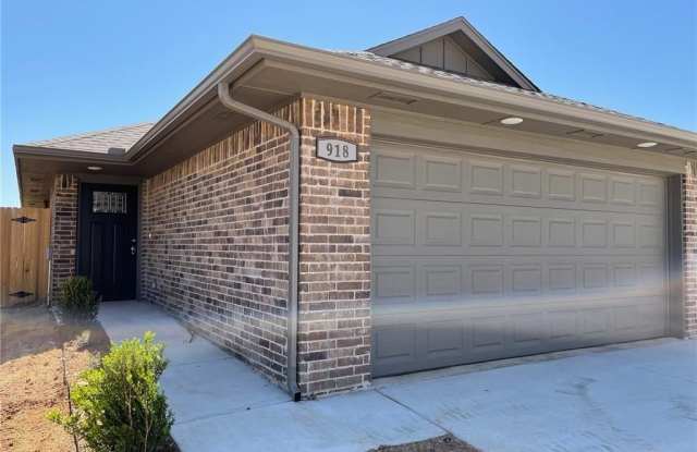 916 Coles Creek photos photos